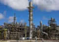 Schneider Electric integra energia e automação na Refinaria Abreu e Lima da Petrobras