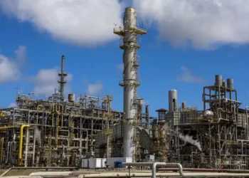 Schneider Electric integra energia e automação na Refinaria Abreu e Lima da Petrobras
