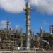 Schneider Electric integra energia e automação na Refinaria Abreu e Lima da Petrobras