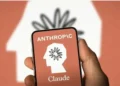 Anthropic admite incidente com exposição de código-fonte