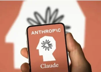 Anthropic admite incidente com exposição de código-fonte