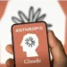 Anthropic admite incidente com exposição de código-fonte