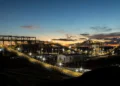 Appian abre nova sede para América Latina em São Paulo para acelerar investimentos
