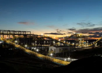 Appian abre nova sede para América Latina em São Paulo para acelerar investimentos