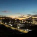 Appian abre nova sede para América Latina em São Paulo para acelerar investimentos
