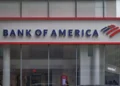 Lucro do Bank of America avança com força em trading e investment banking