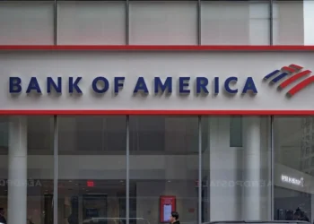 Lucro do Bank of America avança com força em trading e investment banking