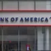 Lucro do Bank of America avança com força em trading e investment banking