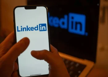 LinkedIn Top Companies 2026: conheça as melhores empresas para desenvolver sua carreira no Brasil