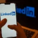 LinkedIn Top Companies 2026: conheça as melhores empresas para desenvolver sua carreira no Brasil