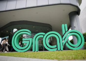 Grab recorre à escala e à IA para mitigar impacto do combustível