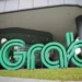 Grab recorre à escala e à IA para mitigar impacto do combustível