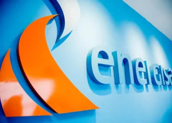 Energisa traz Itaú como minoritário na Denerge em movimento estratégico