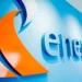 Energisa traz Itaú como minoritário na Denerge em movimento estratégico