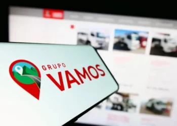 Vamos atinge piso de R$ 400 milhões em oferta de capital