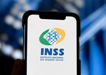 Gilberto Waller é demitido da presidência do INSS