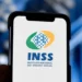 Gilberto Waller é demitido da presidência do INSS