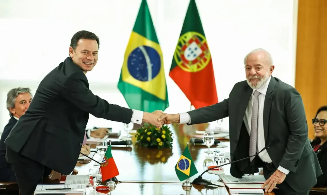 Marcelo Camargo/Agência Brasil