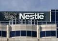 Nestlé Brasil projeta aumento de 27% na exportação de café solúvel este ano