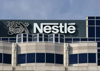 Nestlé Brasil projeta aumento de 27% na exportação de café solúvel este ano