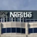 Nestlé Brasil projeta aumento de 27% na exportação de café solúvel este ano