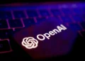 Fundo de investimento da Robinhood investe US$ 75 milhões na OpenAI