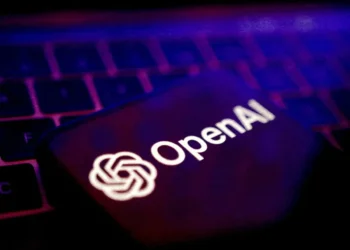 Fundo de investimento da Robinhood investe US$ 75 milhões na OpenAI