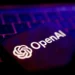 Fundo de investimento da Robinhood investe US$ 75 milhões na OpenAI
