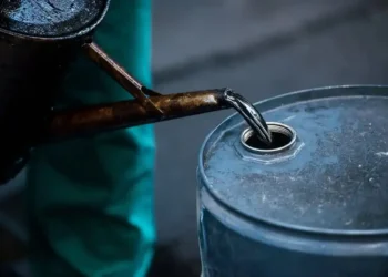 STF retoma debate sobre redistribuição dos royalties do petróleo