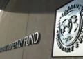 FMI melhora estimativa para economia brasileira em 2026