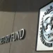 FMI melhora estimativa para economia brasileira em 2026