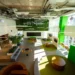 Schneider Electric leva soluções avançadas de gestão de redes elétricas a 60% da população brasileira