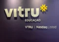Vitru Educação protocola follow-on com oferta base de R$200 milhões