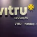 Vitru Educação protocola follow-on com oferta base de R$200 milhões