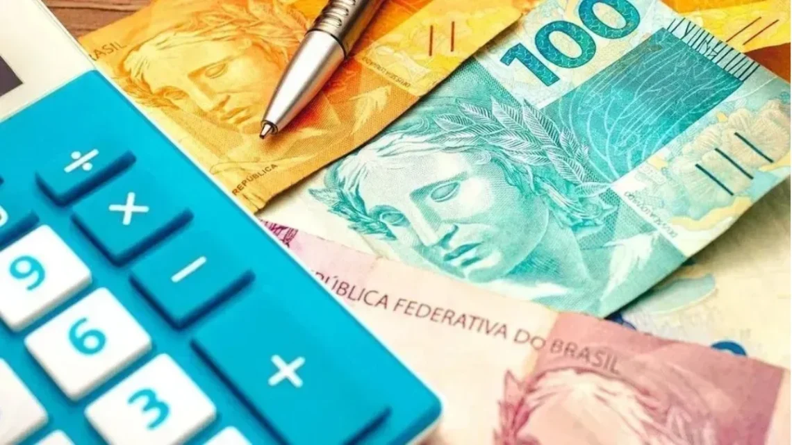 Foto: Em fevereiro, o dado havia registrado uma alta acima das projeções, subindo 0,70%, contra 0,33% em janeiro  • undefined