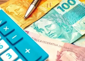 Inflação sobe em março e supera previsão