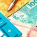 Inflação sobe em março e supera previsão