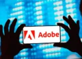 Adobe apresenta assistente de IA compatível com Claude, da Anthropic