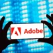 Adobe apresenta assistente de IA compatível com Claude, da Anthropic