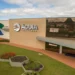 Águia Sistemas projeta faturamento de R$ 1 bilhão em 2026 após crescimento de 34%