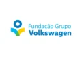 Fundação Grupo Volkswagen investe R$ 128 mil e fortalece 14 organizações sociais com o Projeto Tração