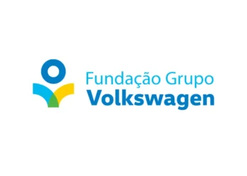 Fundação Grupo Volkswagen investe R$ 128 mil e fortalece 14 organizações sociais com o Projeto Tração
