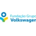 Fundação Grupo Volkswagen investe R$ 128 mil e fortalece 14 organizações sociais com o Projeto Tração