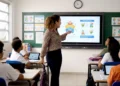 Edtech impacta mais de 100 mil alunos atípicos, ampliando o ecossistema de educação inclusiva