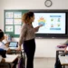 Edtech impacta mais de 100 mil alunos atípicos, ampliando o ecossistema de educação inclusiva