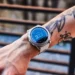 Resultados da Garmin vêm acima do esperado, com demanda resiliente por wearables