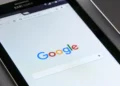 Google planeja investir até US$ 40 bi na Anthropic