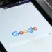 Google planeja investir até US$ 40 bi na Anthropic