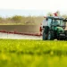 Governo estuda crédito para fertilizantes no Plano Safra