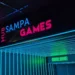 Curso gratuito de desenvolvimento de games abre 160 vagas